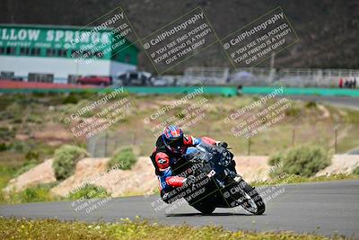 media/Apr-13-2024-Classic Track Day (Sat) [[9dd147332a]]/Group 3/Session 2 (Turns 5 and 6)/